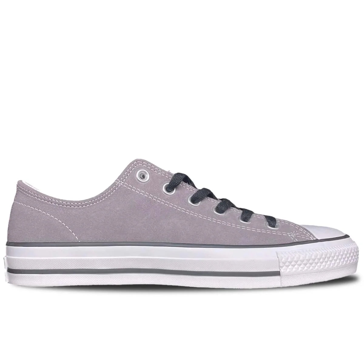 Converse Cons CTAS Pro Ox Mauve Stone White Black