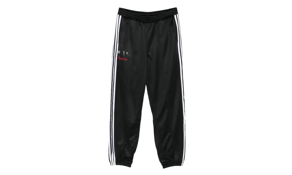 Originals Thug Club Superstar Jogger "Black" KF6917