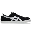 Asics Aaron Pro Black White