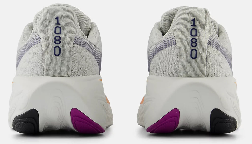 Womens New Balance 1080v14 Clearance