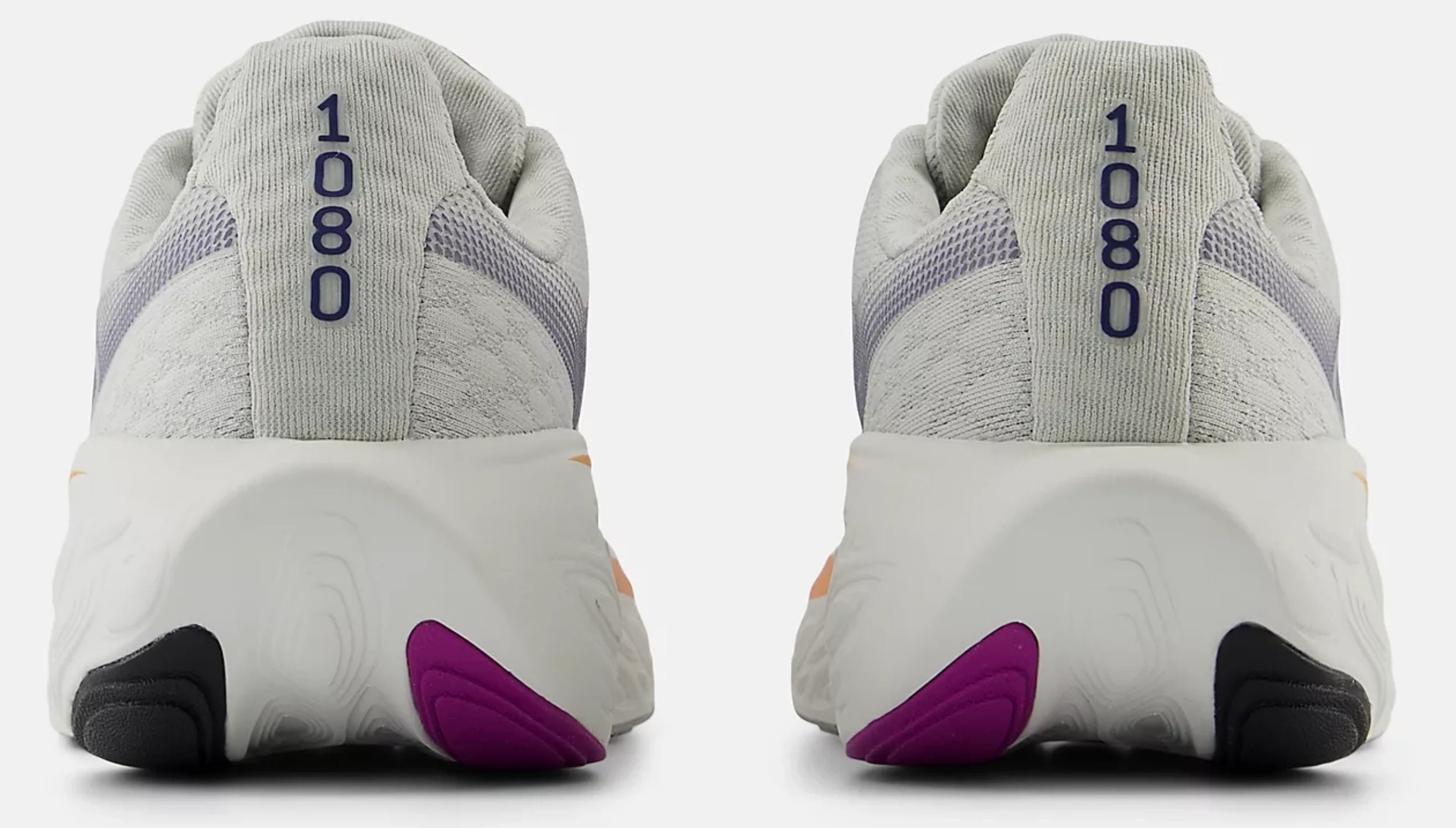 Womens New Balance 1080v14 Clearance