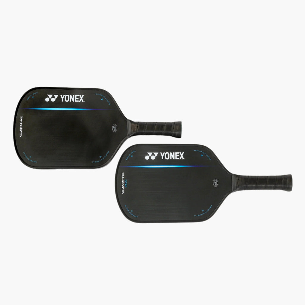 EZONE PICKLEBALL PADDLE