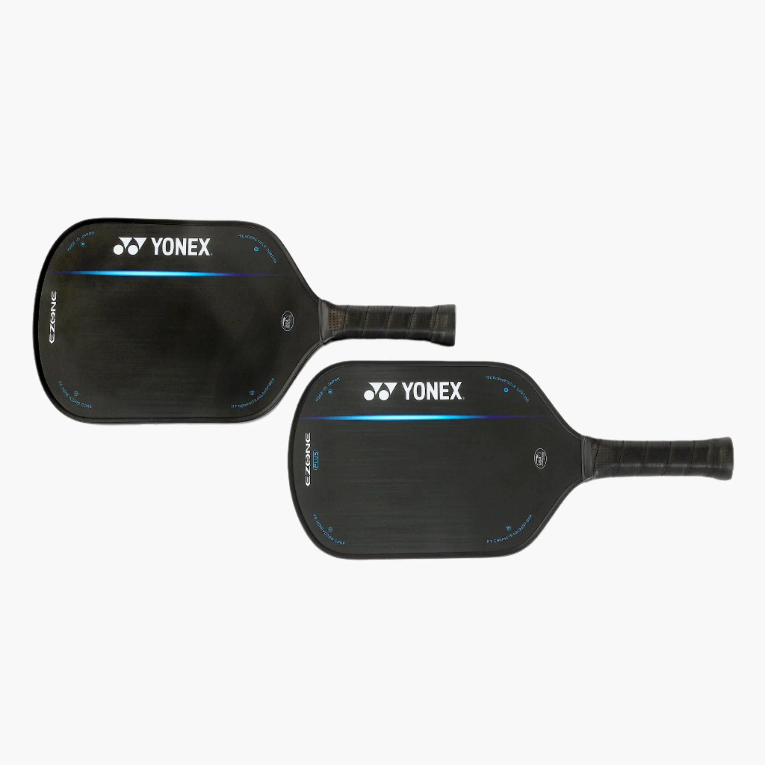 EZONE PICKLEBALL PADDLE
