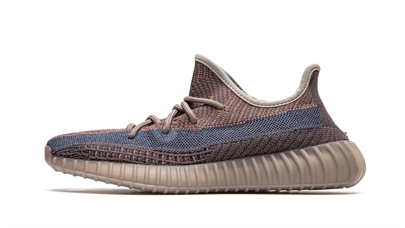 YEEZY BOOST 350 V2 Fade