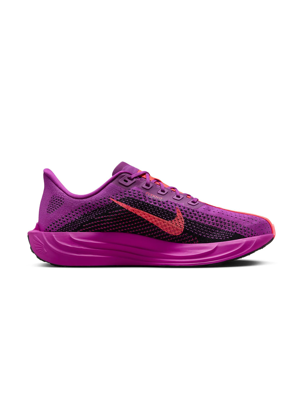 Nike Pegasus Plus Mens Shoes
