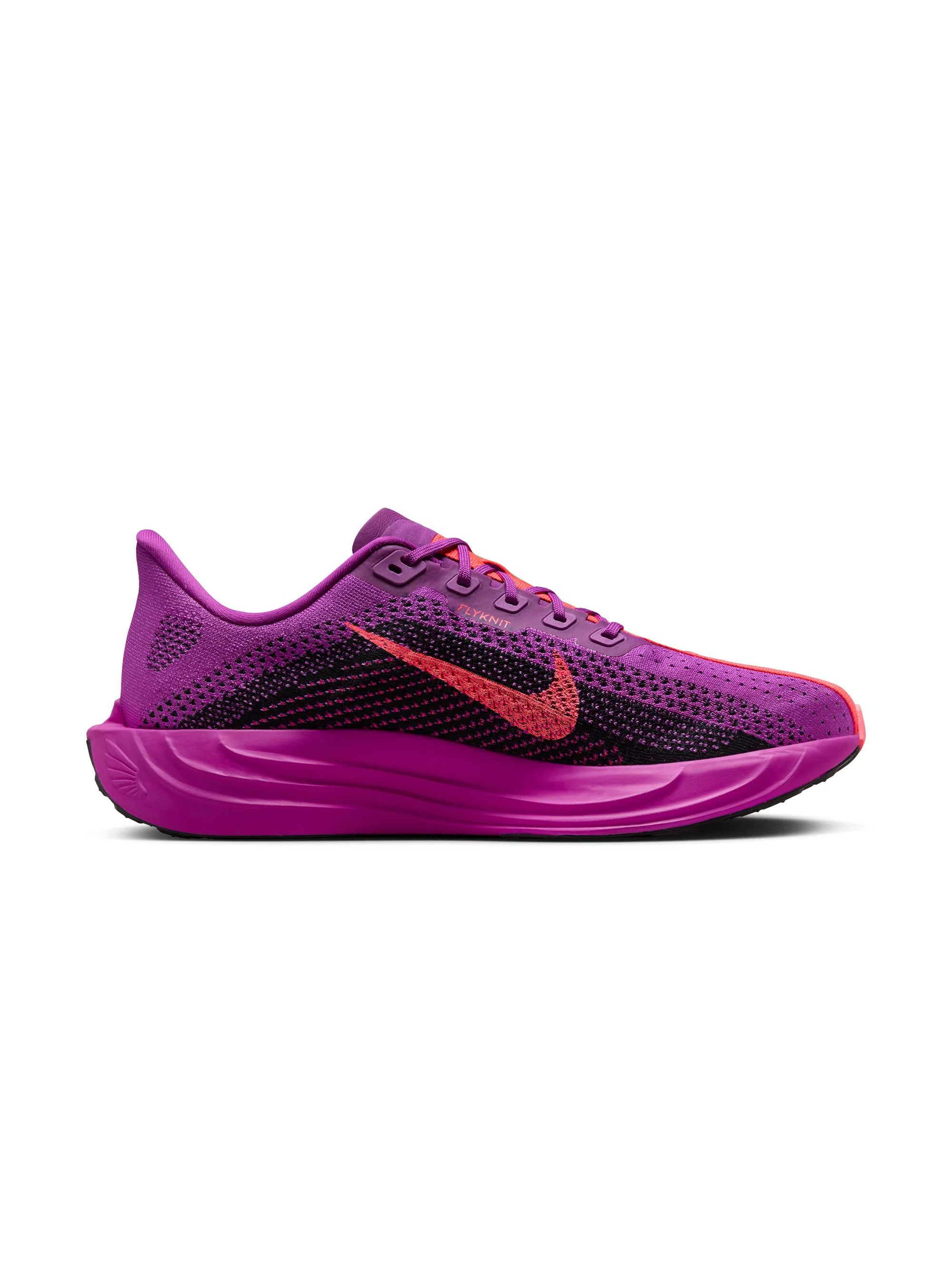 Nike Pegasus Plus Mens Shoes