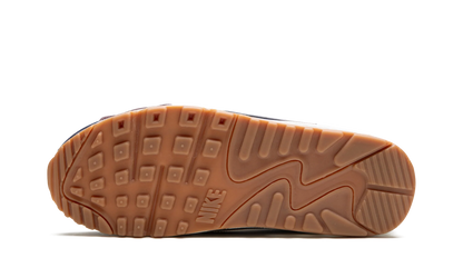 AIR MAX 90 FUTURA MNS WMNS DM9922 200