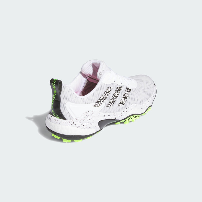 Women's Codechaos 25 Spikeless Golf Shoes