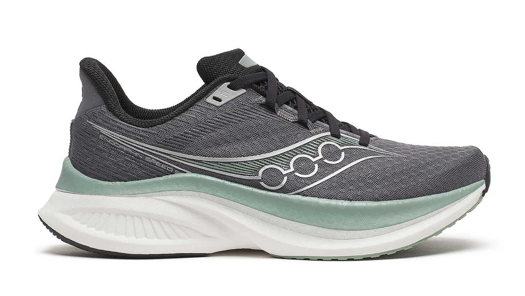 Mens Saucony Endorphin Speed 5