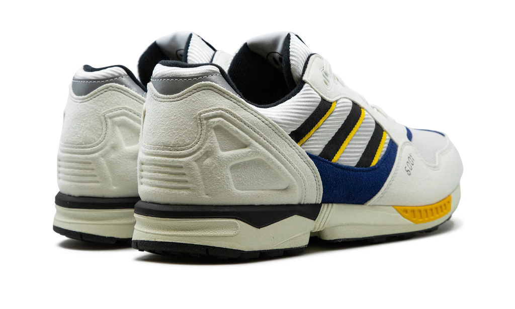 ZX6001 "Civilist - Brunnenstrasse Lifestyle" ID3551