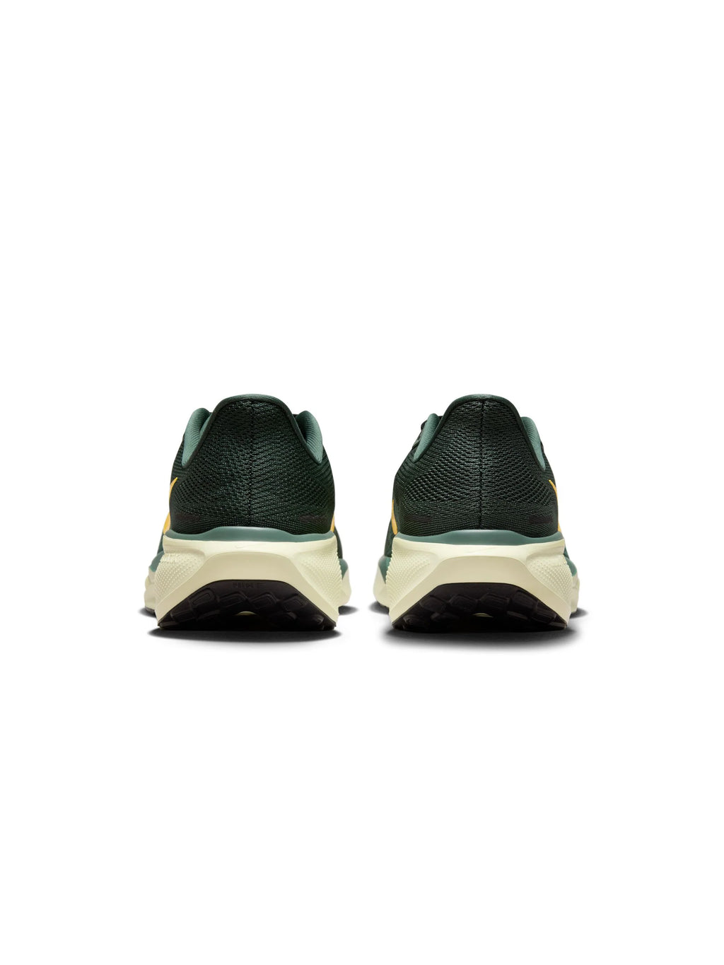 Nike Air Zoom Pegasus 41 Mens Shoes