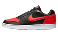 Ebernon Low "Black Habanero Red" AQ1775 004