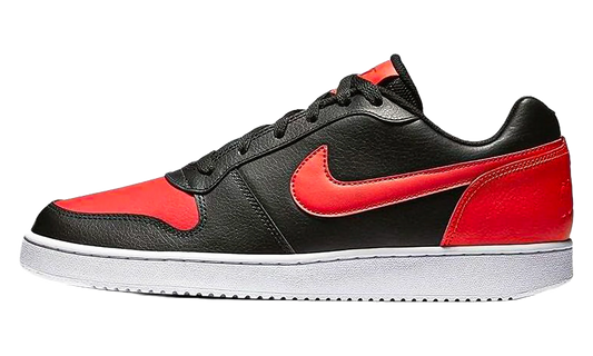 Ebernon Low "Black Habanero Red" AQ1775 004