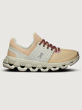 Womens On Cloudswift 3 AD Clearance