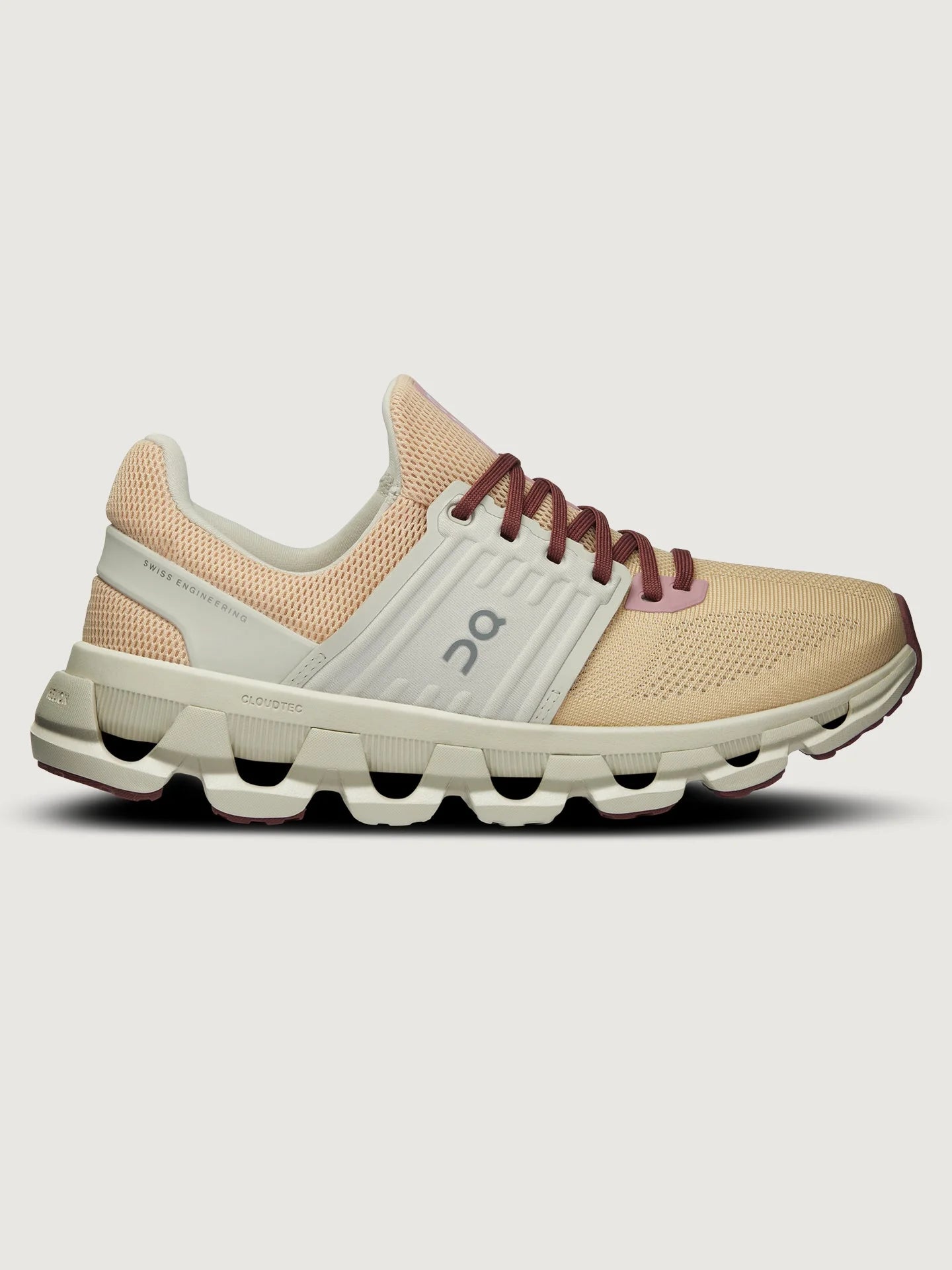 Womens On Cloudswift 3 AD Clearance