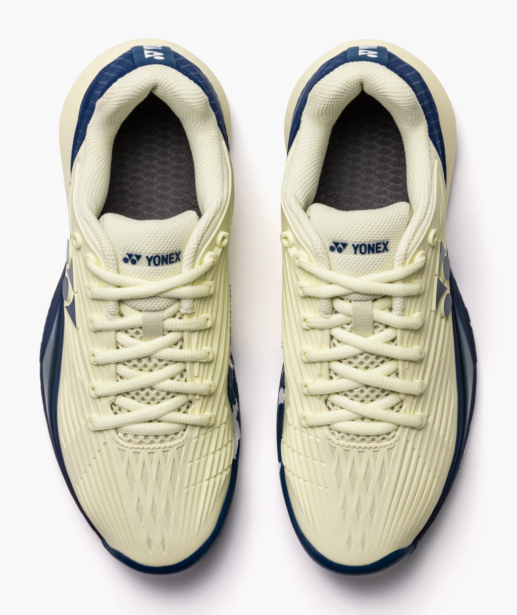 POWER CUSHION ECLIPSION 5 WOMENS