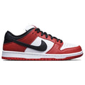Nike SB Dunk Low J Pack Chicago