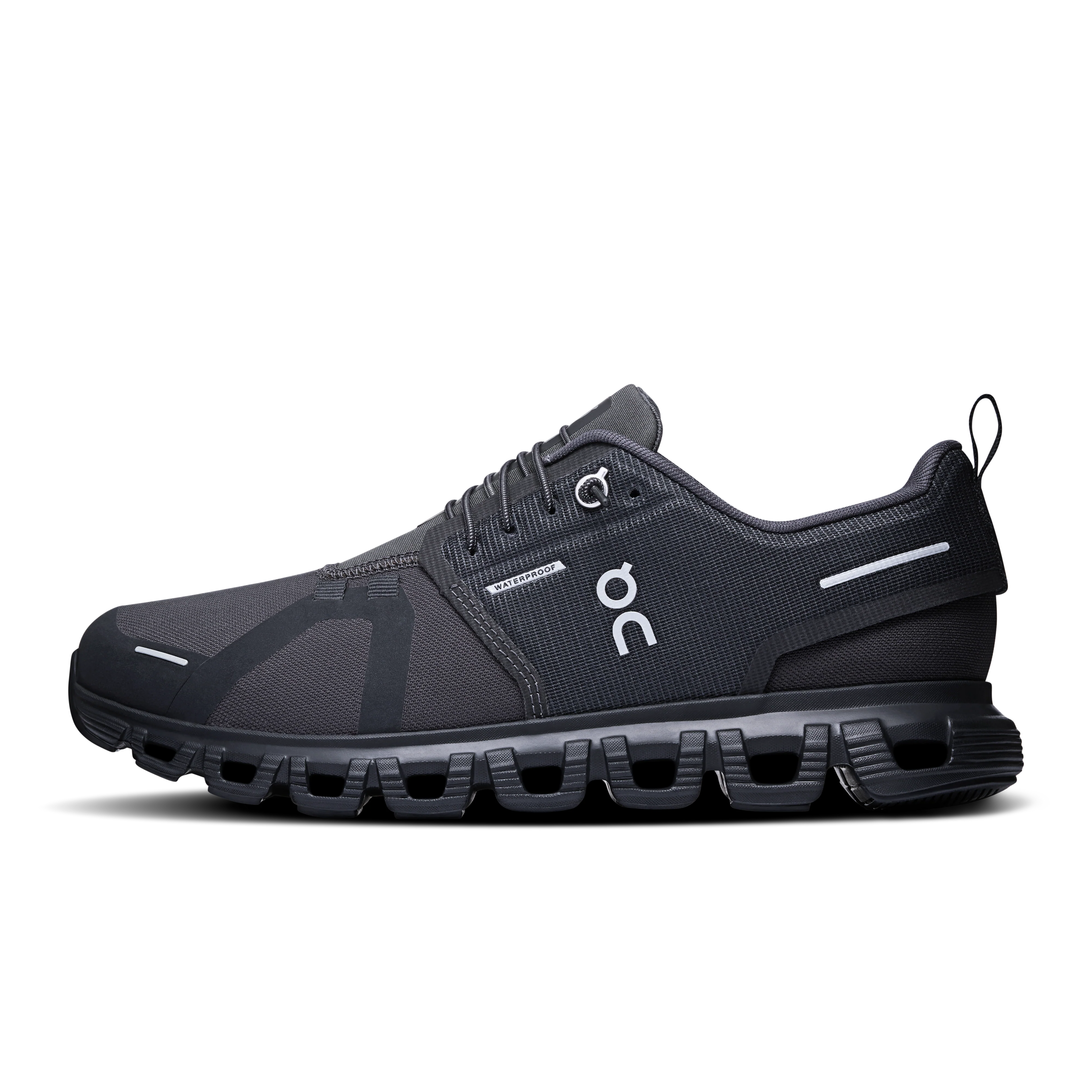 Women's Cloud 6 Waterproof