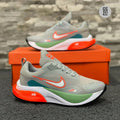 NIKE DEPORTIVO
