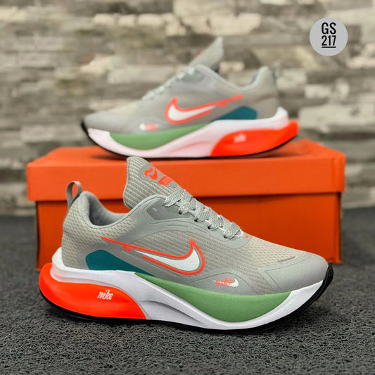NIKE DEPORTIVO
