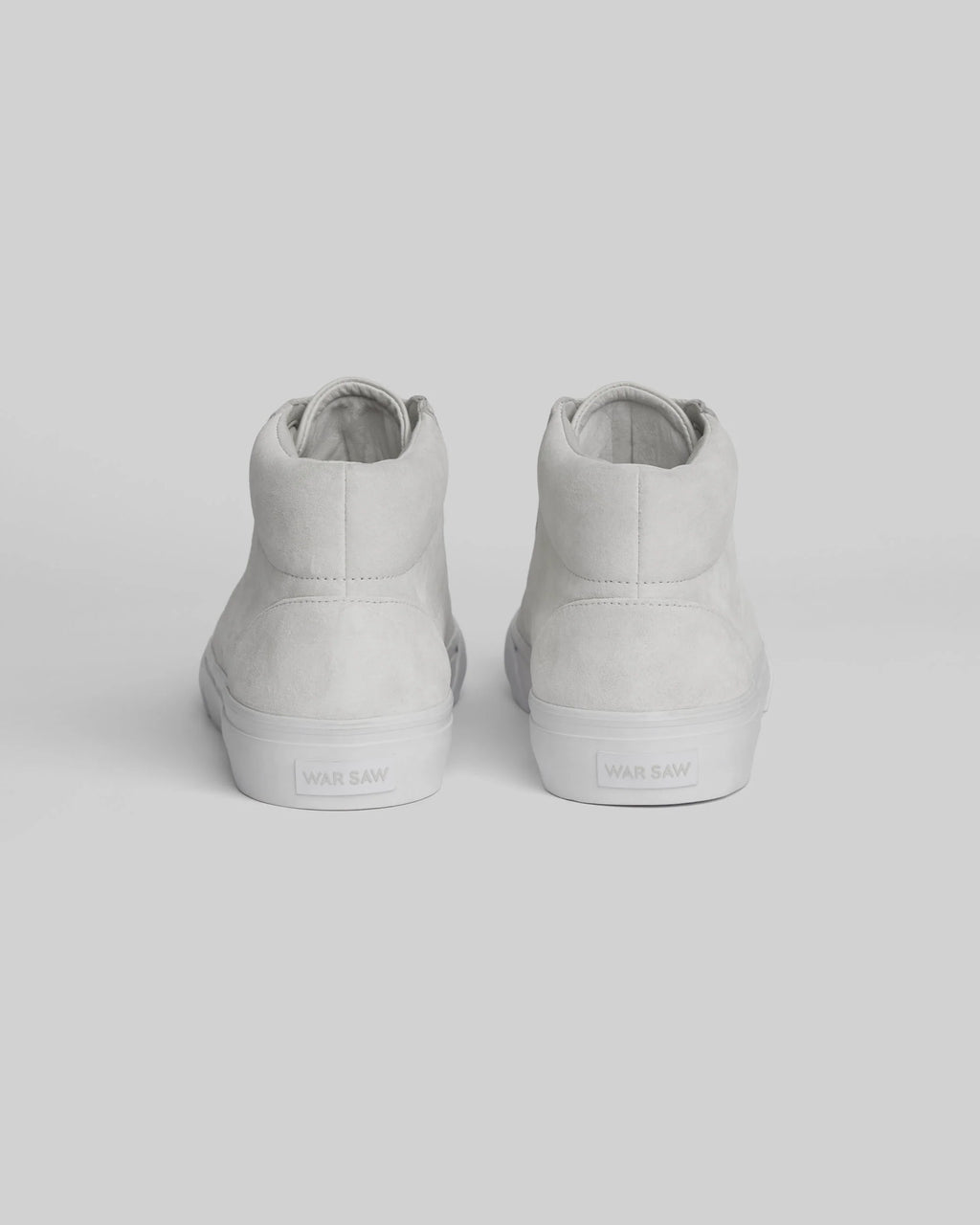 CHAPTER MID WHITE WHITE