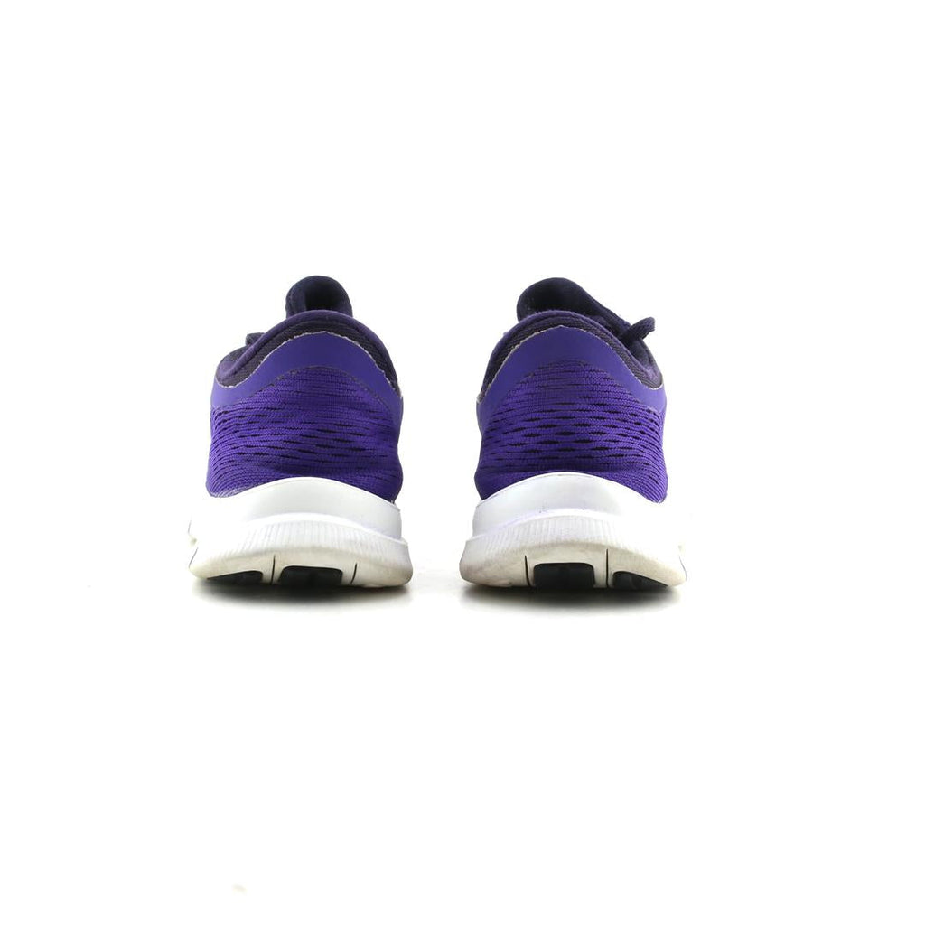 FREE 3.0