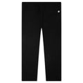 BB Space Sand Sweatpants Black