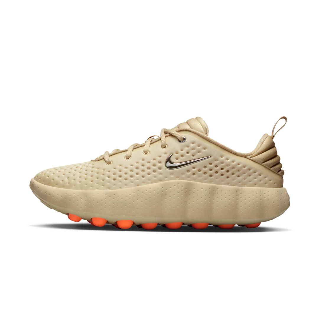 Nike Mind 002 Light Khaki