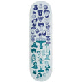 Theories Mixtape Deck
