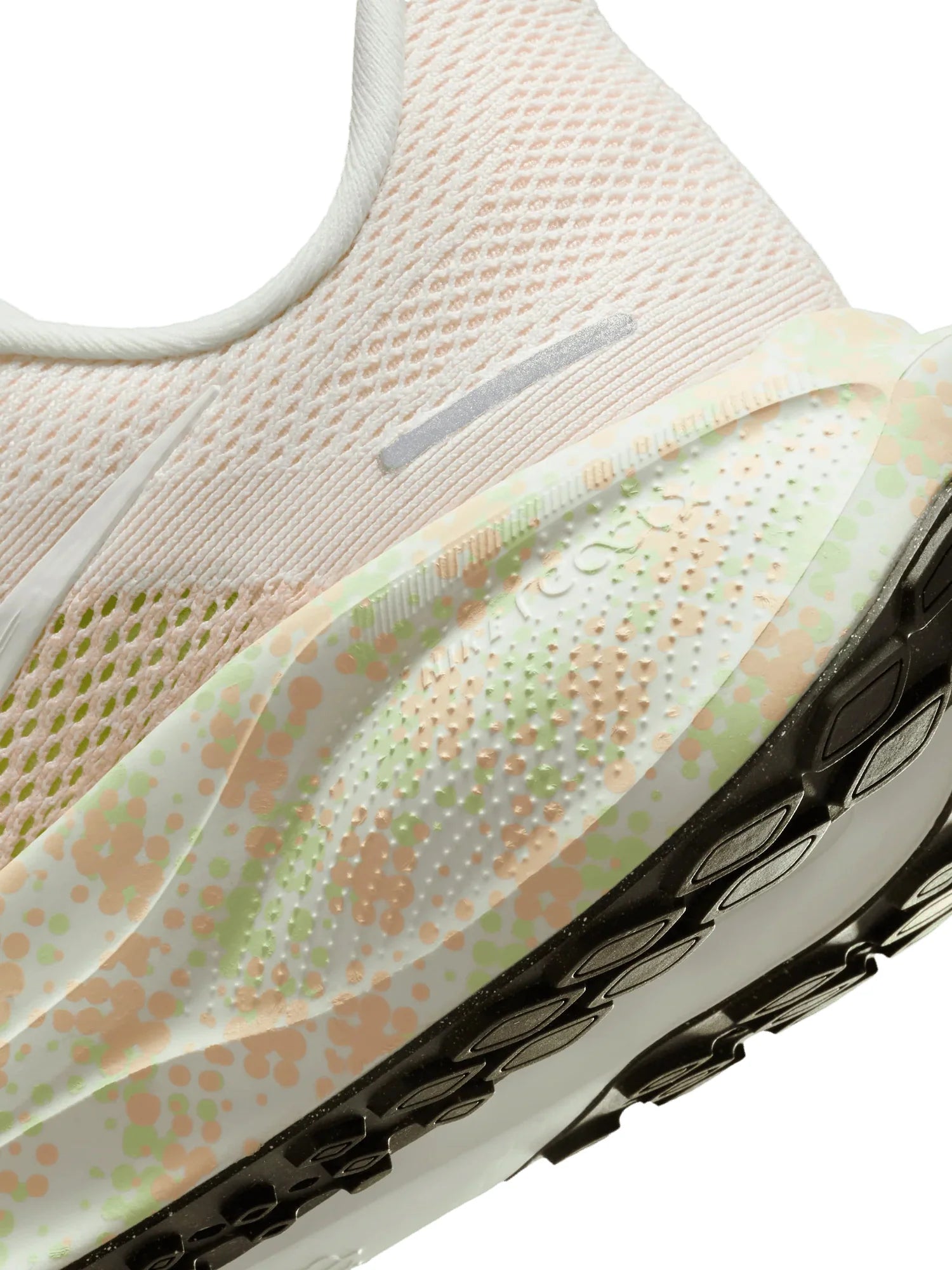 Nike Air Zoom Pegasus 41 Womens Shoes