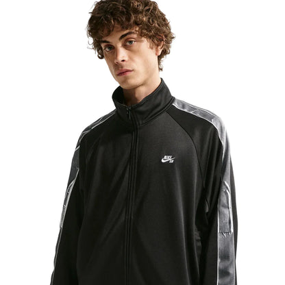 Nike SB Track jacket and Track Pants Set