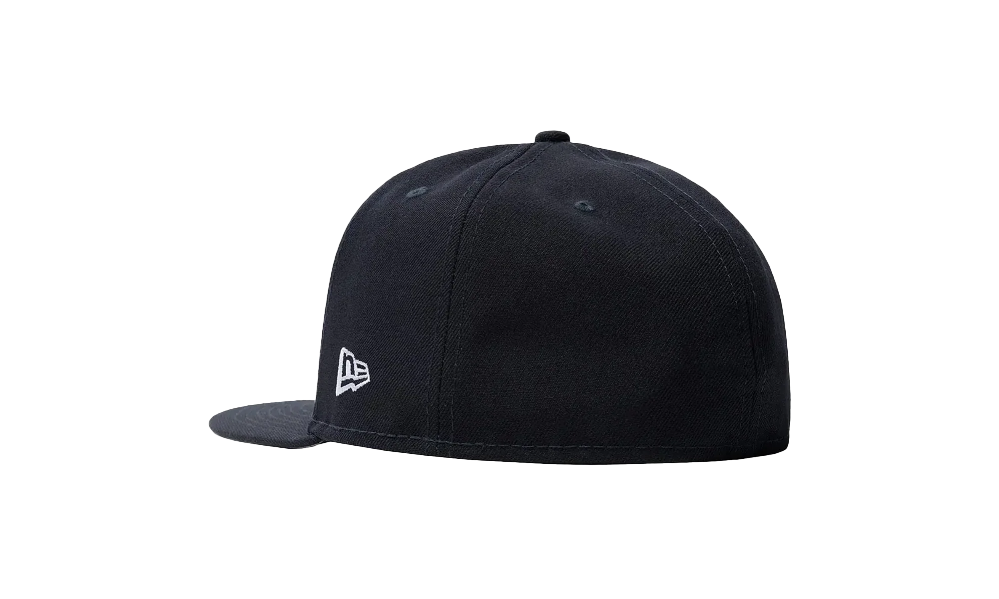 New Era Cap "New York" "Navy" STUS349