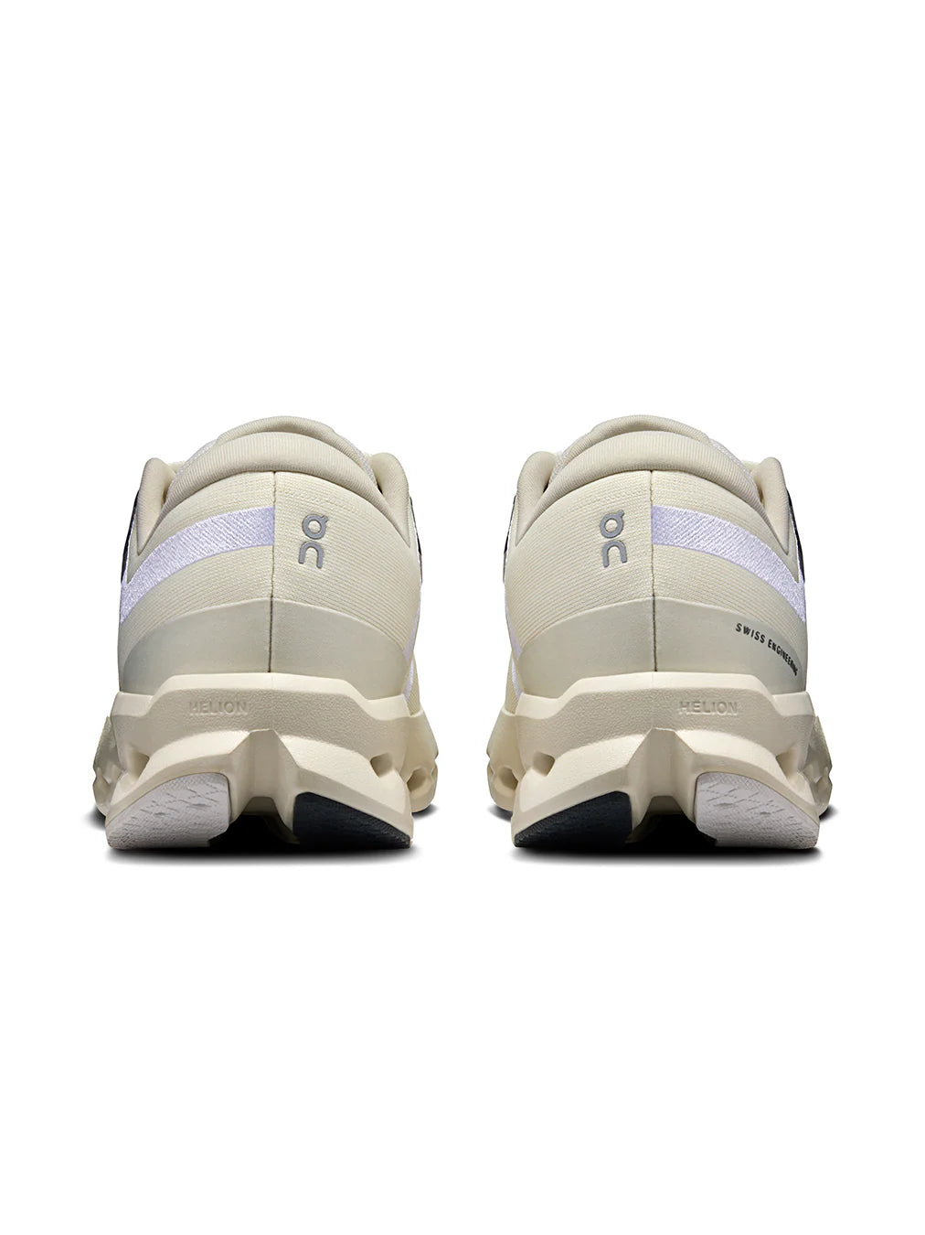 On Cloudsurfer 2 Womens Shoes