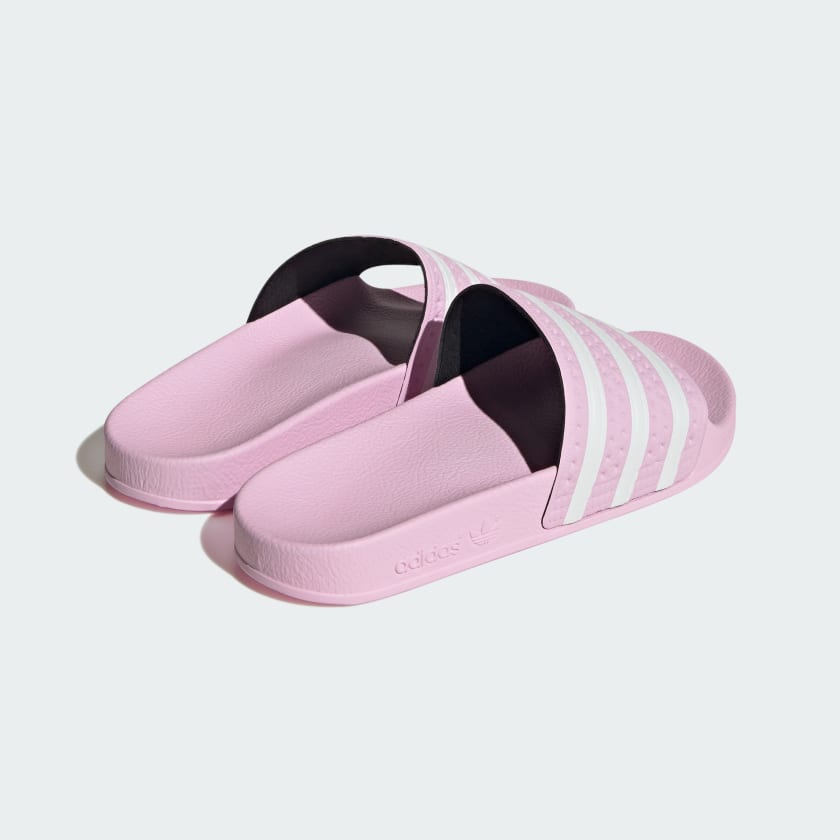 Men's Adilette Slides