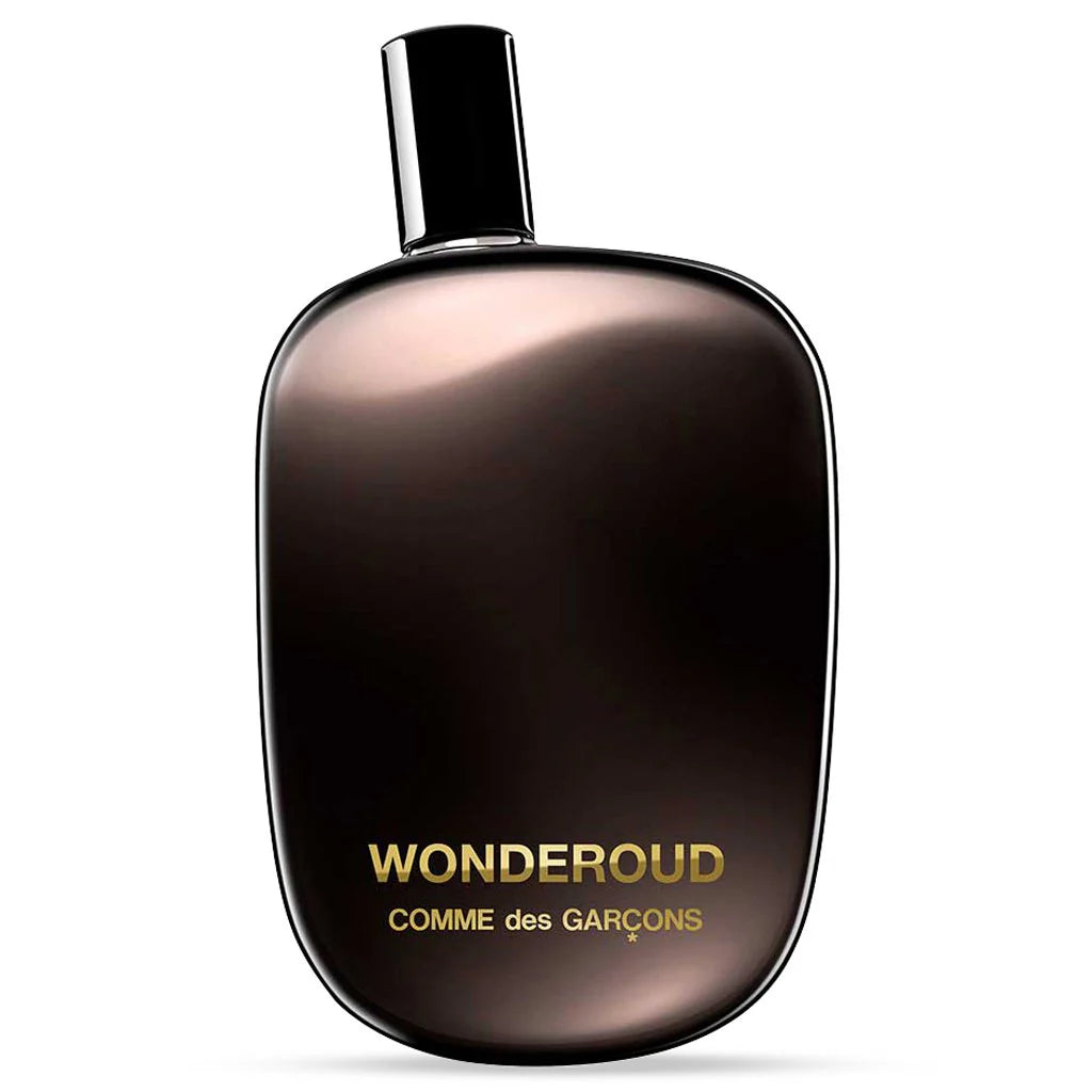 Wonderoud Eau De Parfum 100ML