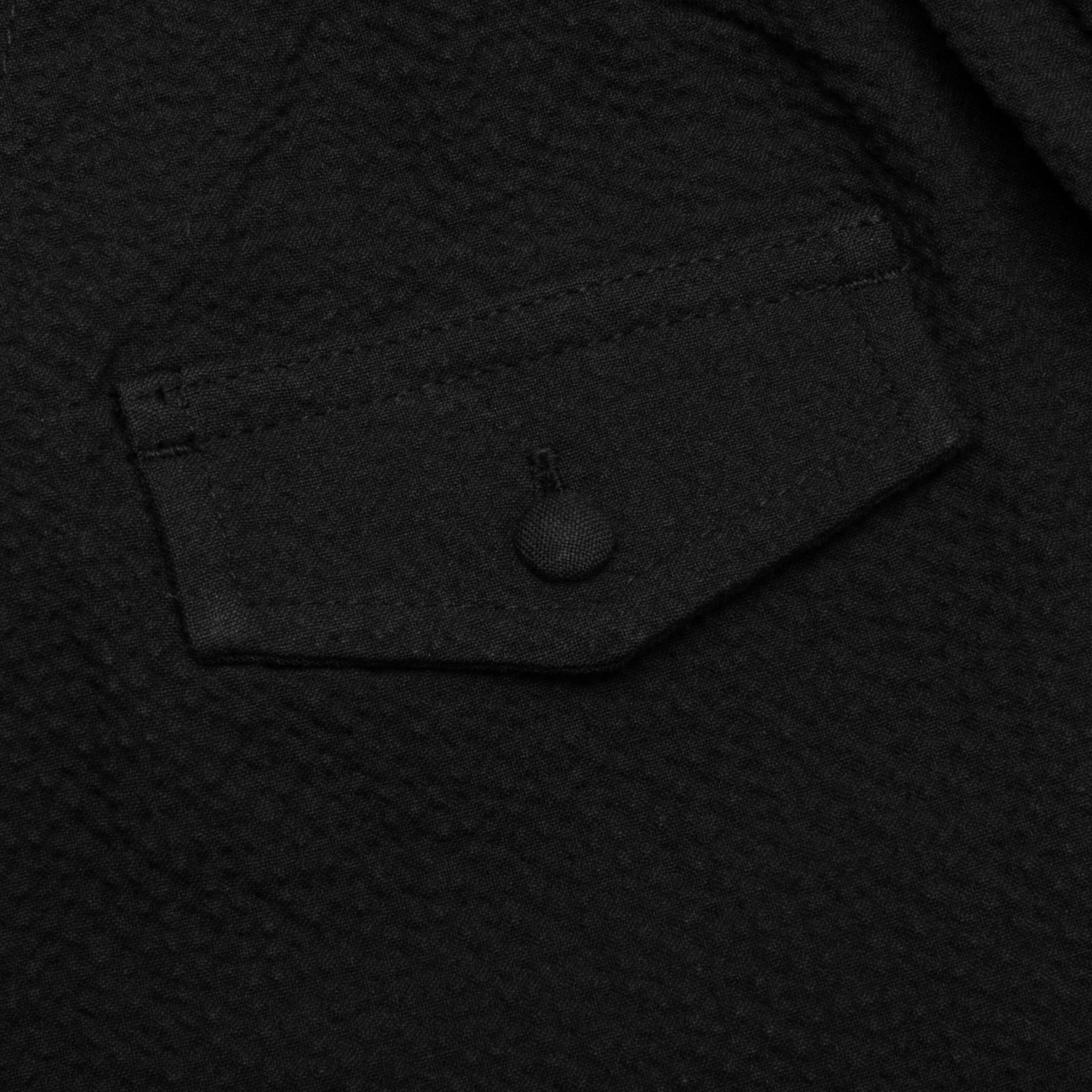 BB Hammock Pants Black