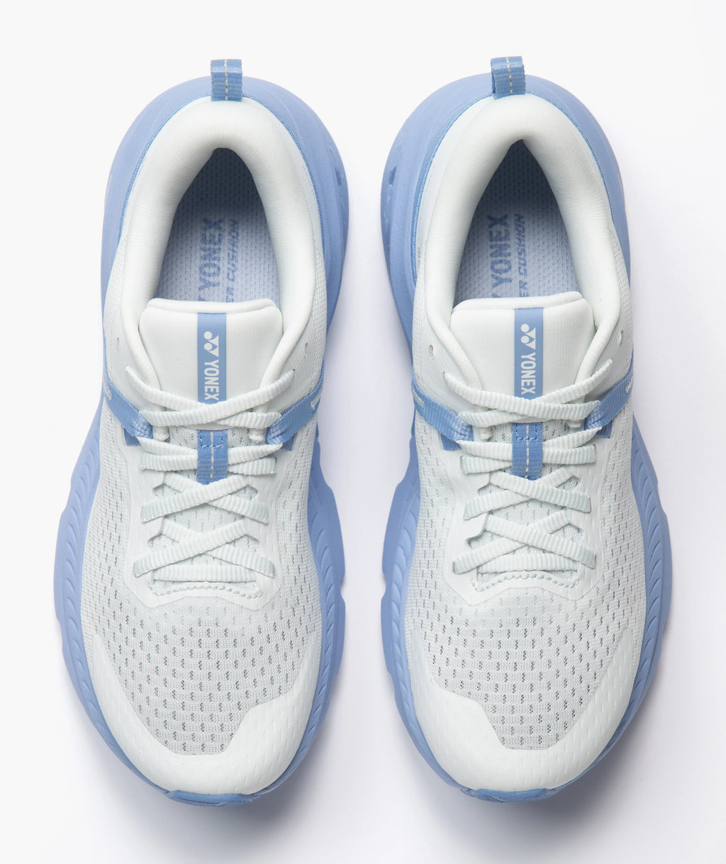 CARBON CRUISE GLIDER WOMENS