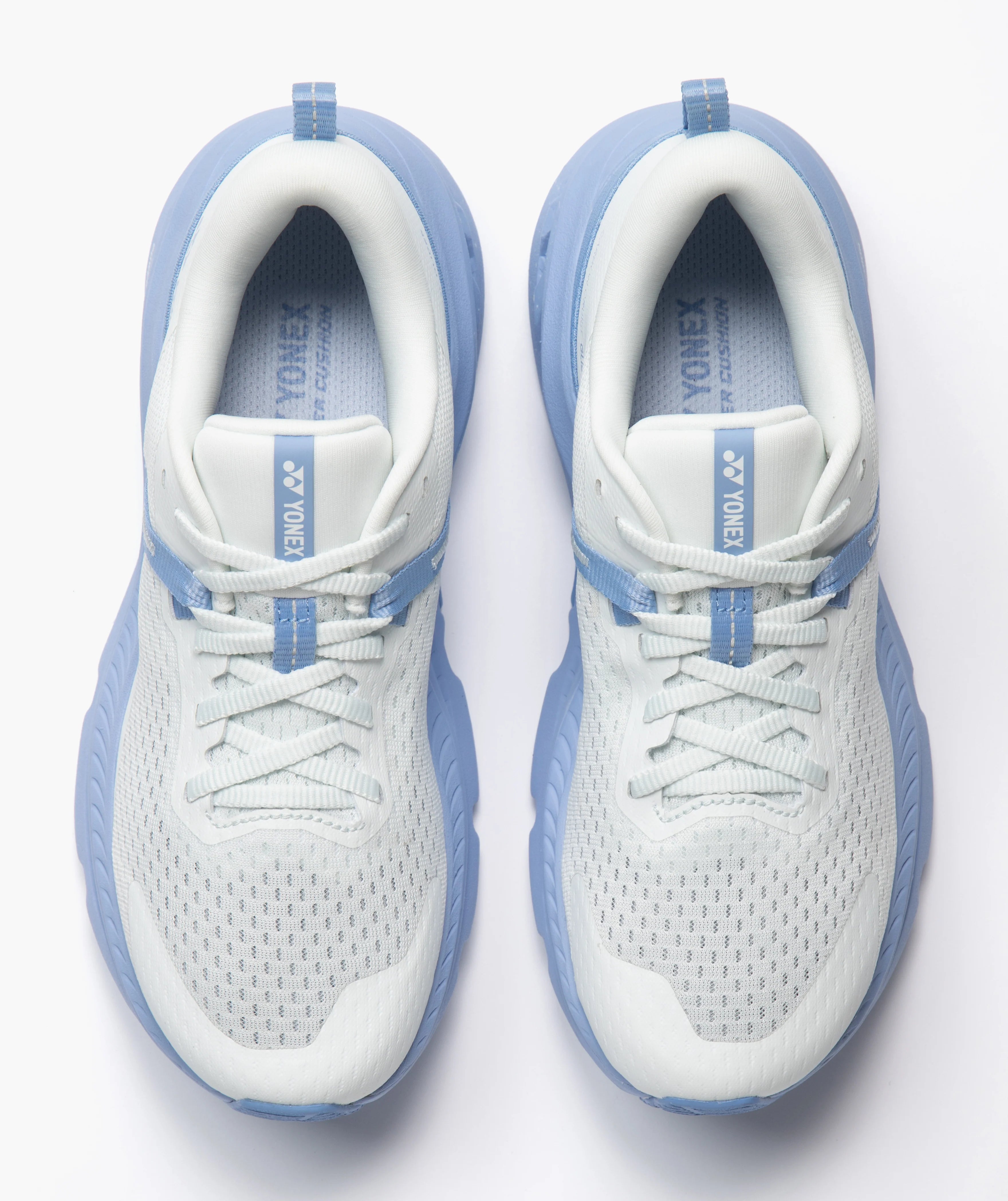 CARBON CRUISE GLIDER WOMENS
