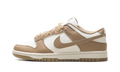 Dunk Low Next Nature Wmns "Sail / Beige" IB7311 101