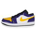 Air Jordan 1 Low SE