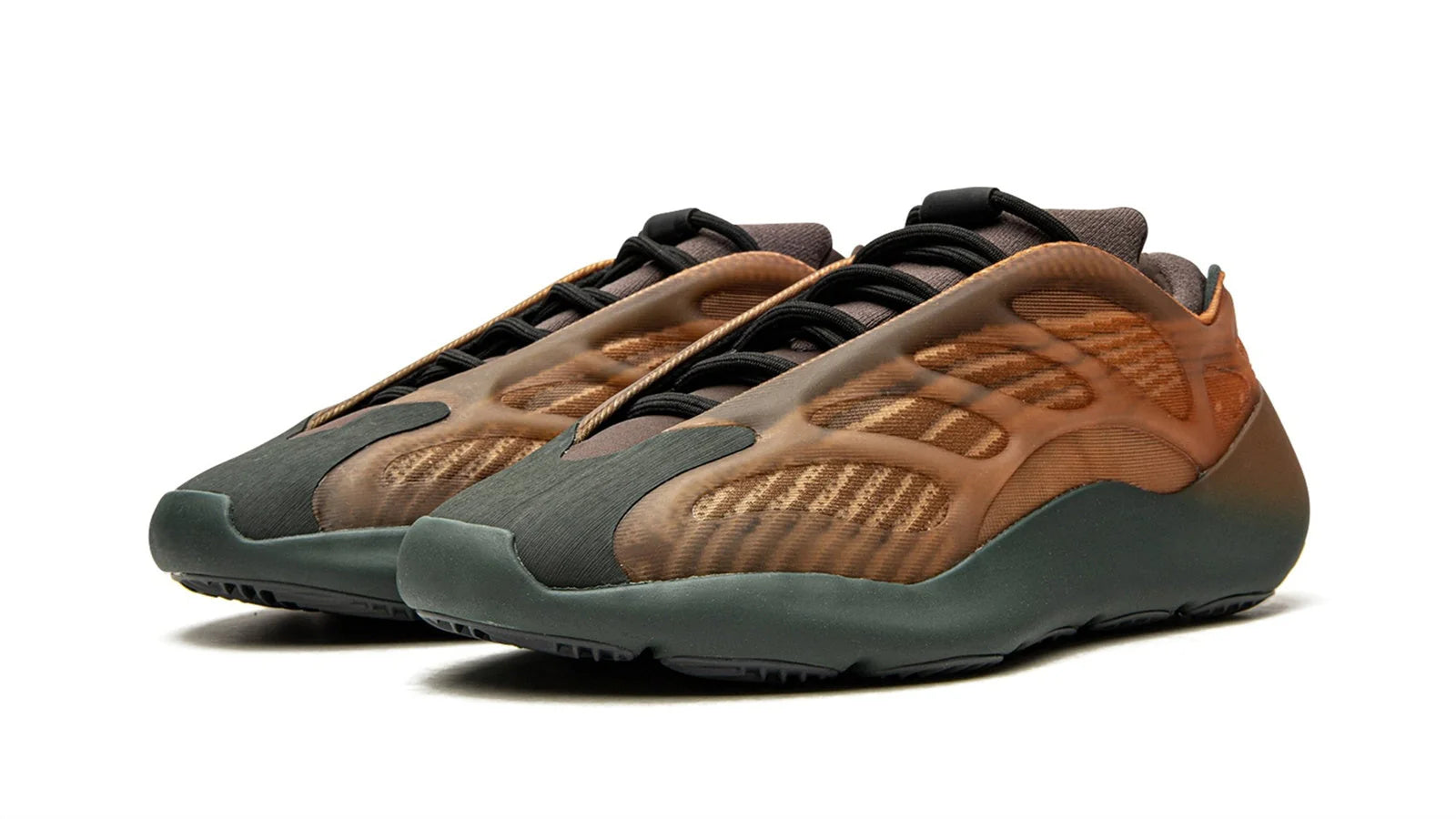 YEEZY 700 V3 Copper Fade