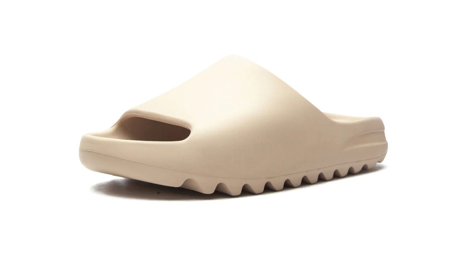 YEEZY SLIDE Pure 2021
