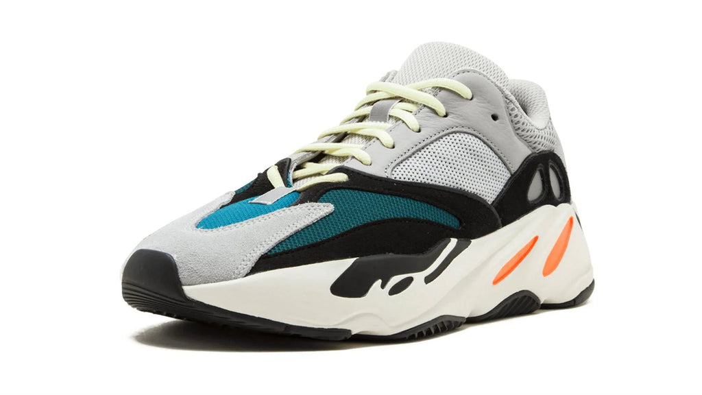 YEEZY BOOST 700 Wave Runner