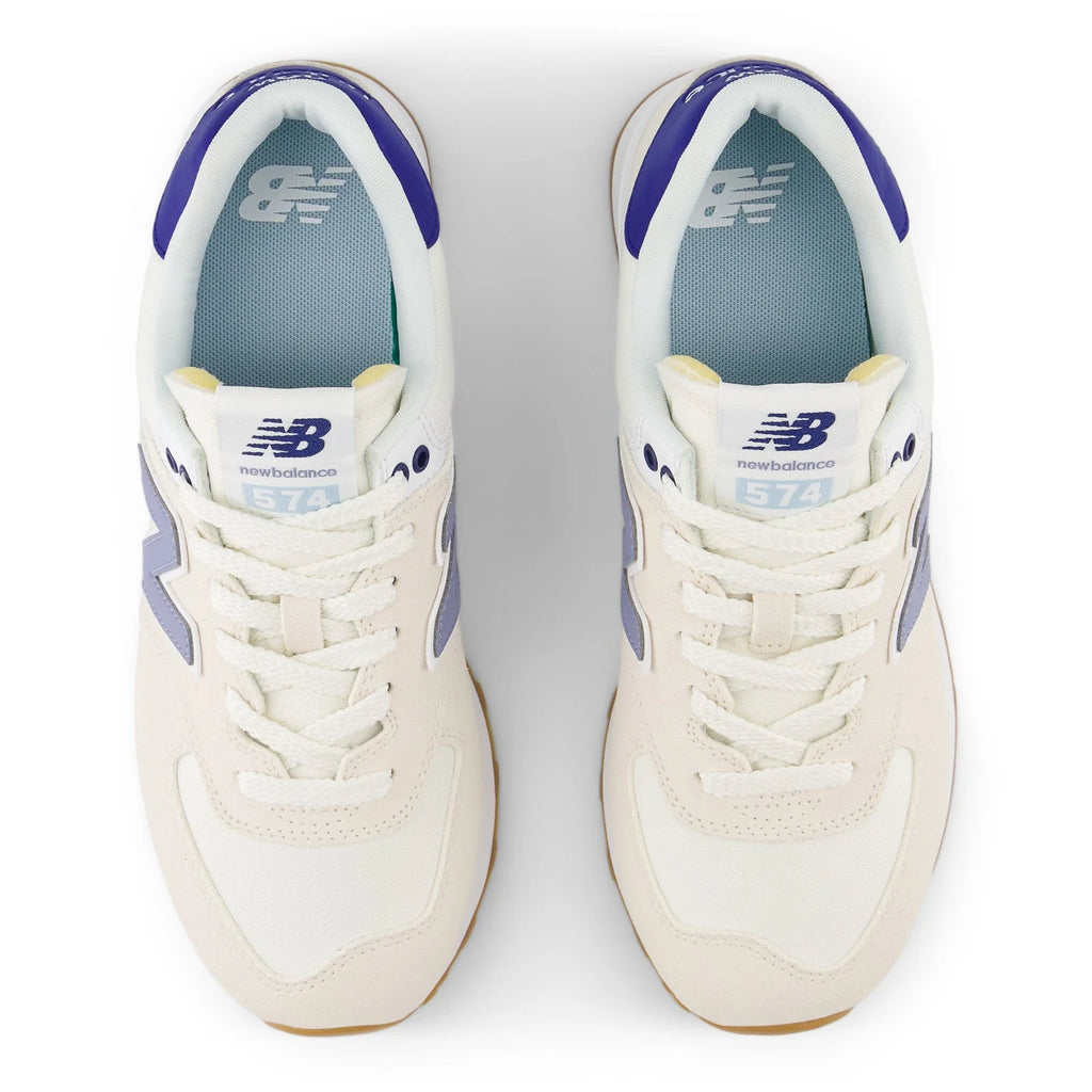Women's 574