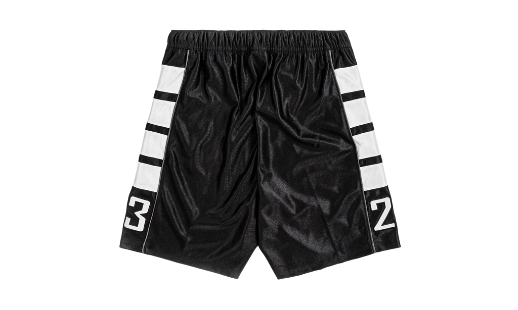 Jordan Shorts ""Brooklyn Cat Scratch"" HV0560 013
