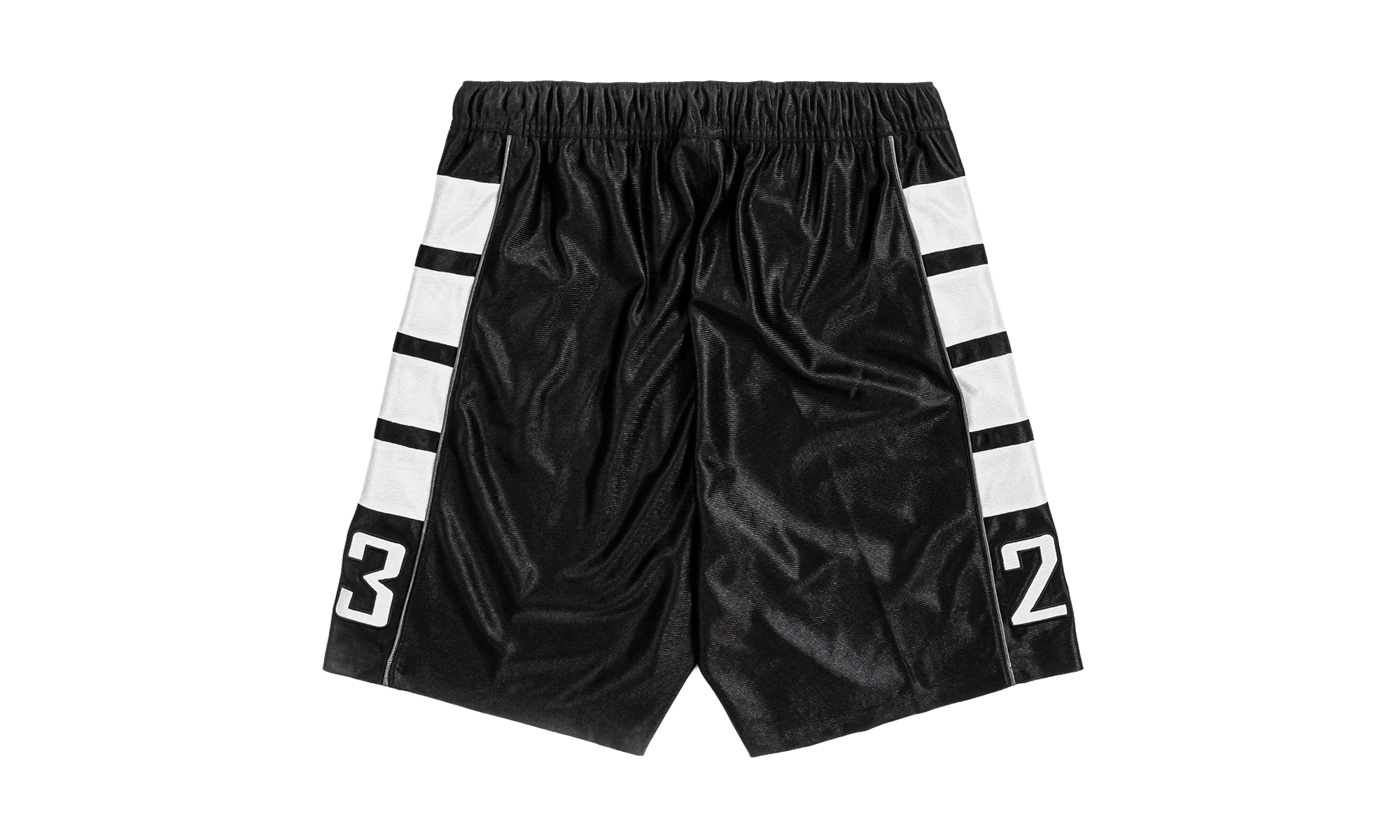 Jordan Shorts ""Brooklyn Cat Scratch"" HV0560 013