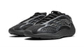 YEEZY 700 V3 Dark Glow