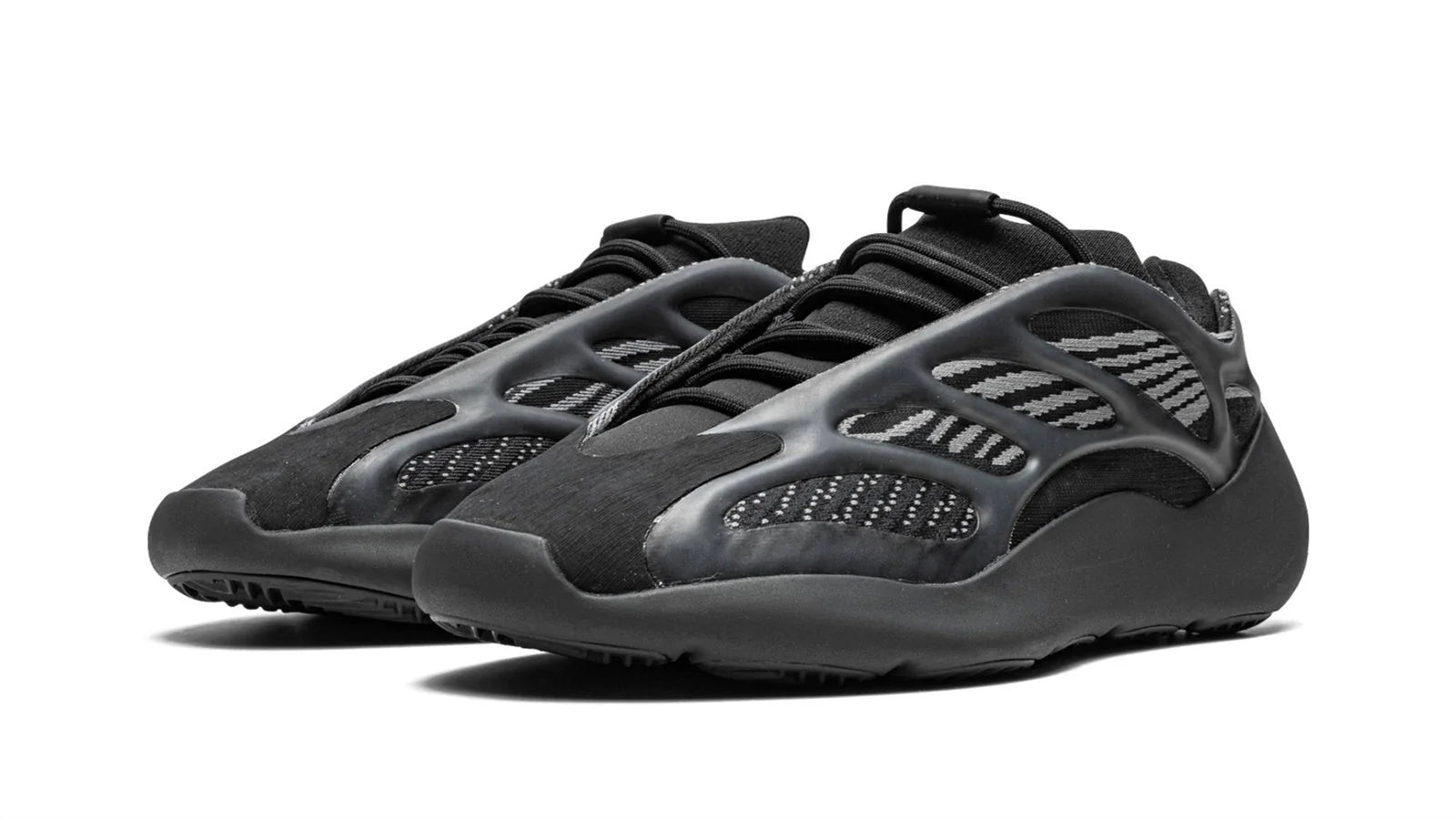 YEEZY 700 V3 Dark Glow