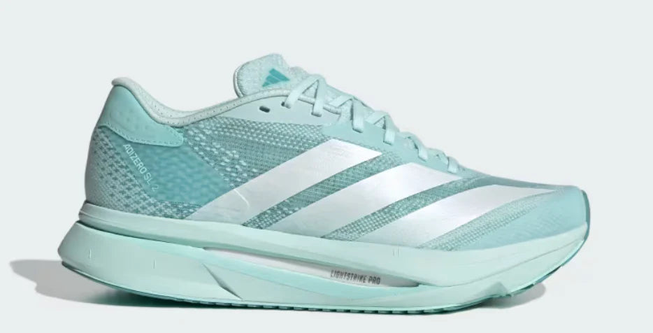 Womens adidas adizero SL2