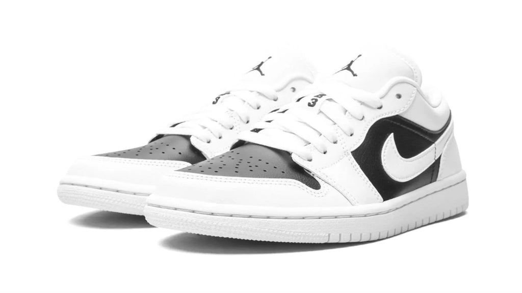 AIR JORDAN 1 LO WMNS Panda